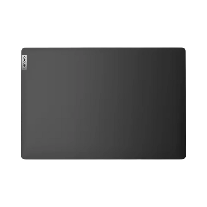 Lenovo Slim 7 ProX 14ARH7 14.5" Laptop, AMD Ryzen 9 6900HS, NVIDIA RTX 3050, 32GB RAM, 1TB SSD (Onyx Grey) — Being Shipped