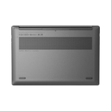 Lenovo Slim 7 ProX 14ARH7 14.5" Laptop, AMD Ryzen 9 6900HS, NVIDIA RTX 3050, 32GB RAM, 1TB SSD (Onyx Grey) — Being Shipped