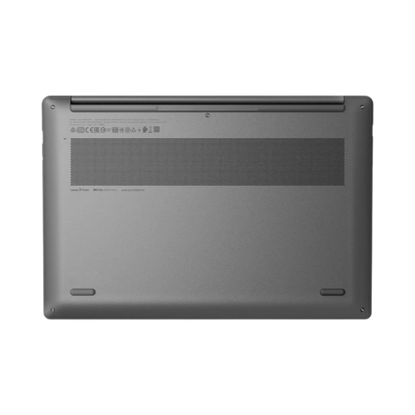 Lenovo Slim 7 ProX 14ARH7 14.5" Laptop, AMD Ryzen 9 6900HS, NVIDIA RTX 3050, 32GB RAM, 1TB SSD (Onyx Grey) — Being Shipped