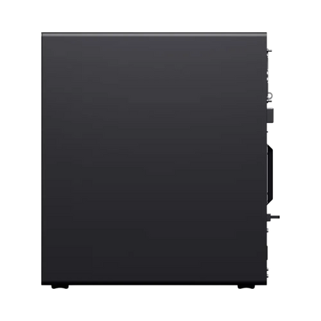 Lenovo ThinkStation P3 Tower Workstation, Intel Core i7-13700, 32GB DDR5 RAM, 1TB SSD — Being Shipped