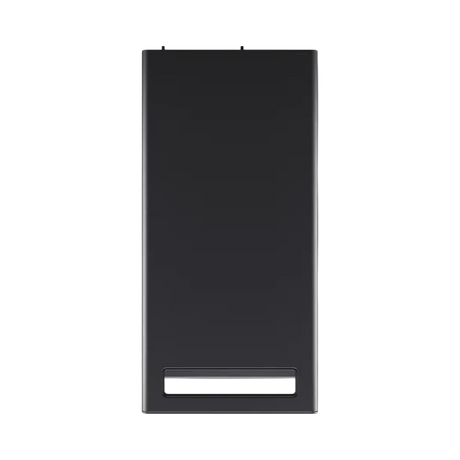 Lenovo ThinkStation P3 Tower Workstation, Intel Core i7-13700, 32GB DDR5 RAM, 1TB SSD — Being Shipped