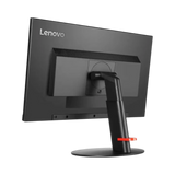 Lenovo ThinkVision P24h 23.8" 16:9 60Hz QHD IPS Monitor — Being Shipped