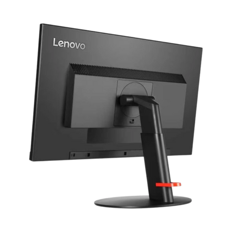 Lenovo ThinkVision P24h 23.8" 16:9 60Hz QHD IPS Monitor — Being Shipped