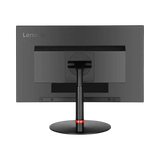 Lenovo ThinkVision P24h 23.8" 16:9 60Hz QHD IPS Monitor — Being Shipped