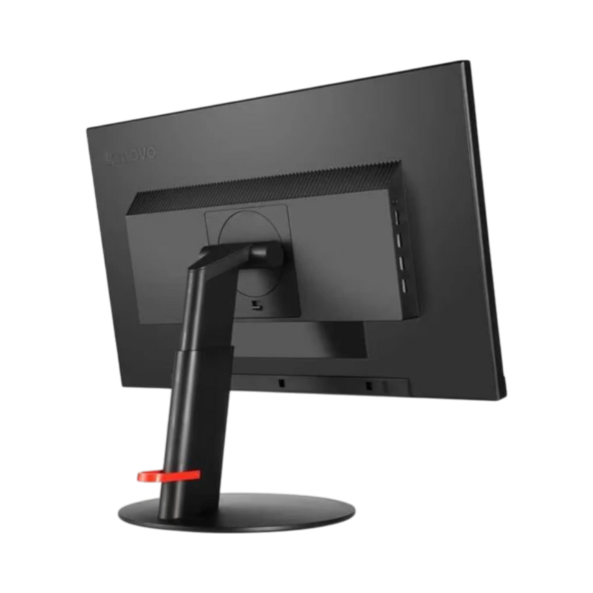 Lenovo ThinkVision P24h 23.8" 16:9 60Hz QHD IPS Monitor — Being Shipped