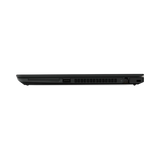 Lenovo ThinkPad T14 Gen 2 14" Notebook, Intel Core i5-1145G7, 8GB RAM, 256GB SSD — Being Shipped