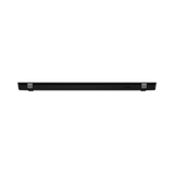 Lenovo ThinkPad T14 Gen 2 14" Notebook, Intel Core i5-1145G7, 8GB RAM, 256GB SSD — Being Shipped