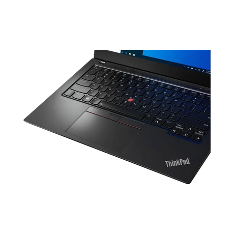 Lenovo ThinkPad T14s Gen 3 14" Notebook, AMD Ryzen 7-PRO 6850U, 16GB RAM, 512GB SSD (Thunder Black) — Being Shipped