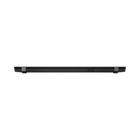 Lenovo ThinkPad T14s Gen 3 14" Notebook, AMD Ryzen 7-PRO 6850U, 16GB RAM, 512GB SSD (Thunder Black) — Being Shipped