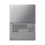 Lenovo ThinkPad T14 Gen 4 14" Multi-Touch Notebook, Intel Core i5-1345U, 16GB DDR5 RAM, 512GB SSD (Storm Gray) — Being Shipped