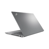 Lenovo ThinkPad T14 Gen 4 14" Multi-Touch Notebook, Intel Core i5-1345U, 16GB DDR5 RAM, 512GB SSD (Storm Gray) — Being Shipped