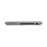 Lenovo ThinkPad T14 Gen 4 14" Multi-Touch Notebook, Intel Core i5-1345U, 16GB DDR5 RAM, 512GB SSD (Storm Gray) — Being Shipped