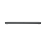 Lenovo ThinkPad T14 Gen 4 14" Multi-Touch Notebook, Intel Core i5-1345U, 16GB DDR5 RAM, 512GB SSD (Storm Gray) — Being Shipped