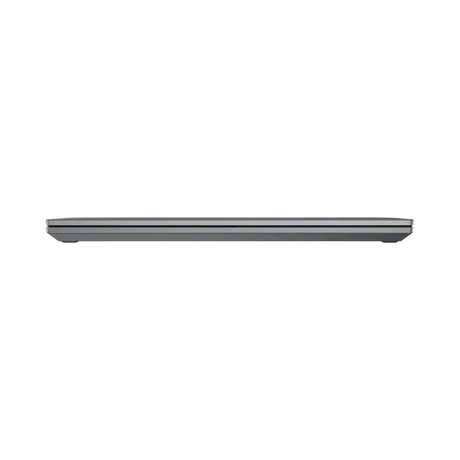Lenovo ThinkPad T14 Gen 4 14" Multi-Touch Notebook, Intel Core i5-1345U, 16GB DDR5 RAM, 512GB SSD (Storm Gray) — Being Shipped