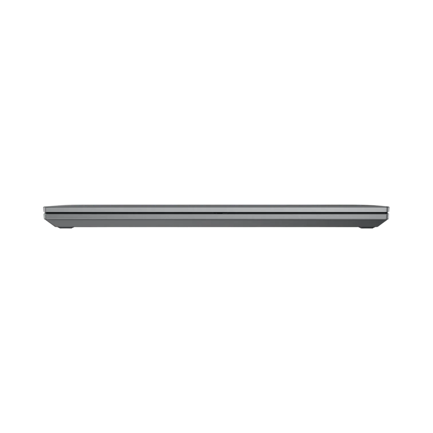 Lenovo ThinkPad T14 Gen 4 14" Multi-Touch Notebook, Intel Core i5-1345U, 16GB DDR5 RAM, 512GB SSD (Storm Gray) — Being Shipped