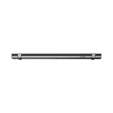 Lenovo ThinkPad T14 Gen 4 14" Multi-Touch Notebook, Intel Core i5-1345U, 16GB DDR5 RAM, 512GB SSD (Storm Gray) — Being Shipped