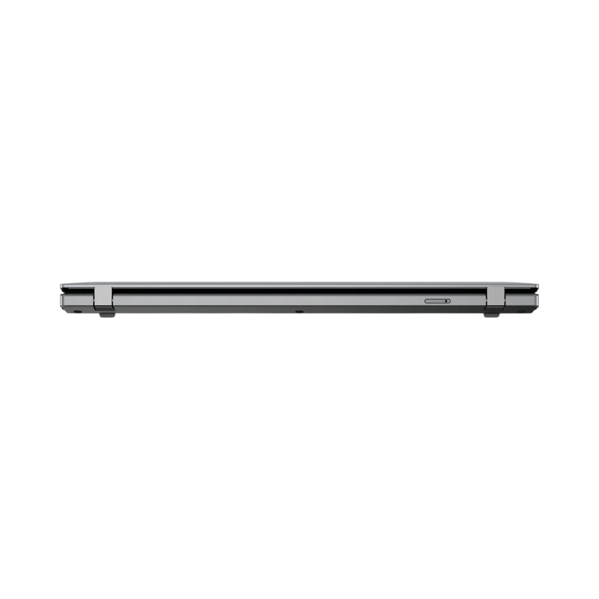 Lenovo ThinkPad T14 Gen 4 14" Multi-Touch Notebook, Intel Core i5-1345U, 16GB DDR5 RAM, 512GB SSD (Storm Gray) — Being Shipped