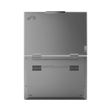 Lenovo ThinkPad X1 Gen 10 14" Multi-Touch 2-in-1 Laptop, Intel Core Ultra 7 258V, 32GB RAM, 512GB SSD — Being Shipped