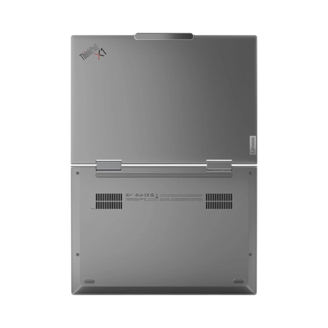 Lenovo ThinkPad X1 Gen 10 14" Multi-Touch 2-in-1 Laptop, Intel Core Ultra 7 258V, 32GB RAM, 512GB SSD — Being Shipped