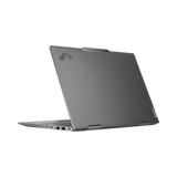 Lenovo ThinkPad X1 Gen 10 14" Multi-Touch 2-in-1 Laptop, Intel Core Ultra 7 258V, 32GB RAM, 512GB SSD — Being Shipped