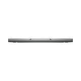 Lenovo ThinkPad X1 Gen 10 14" Multi-Touch 2-in-1 Laptop, Intel Core Ultra 7 258V, 32GB RAM, 512GB SSD — Being Shipped