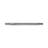 Lenovo ThinkPad X1 Gen 10 14" Multi-Touch 2-in-1 Laptop, Intel Core Ultra 7 258V, 32GB RAM, 512GB SSD — Being Shipped