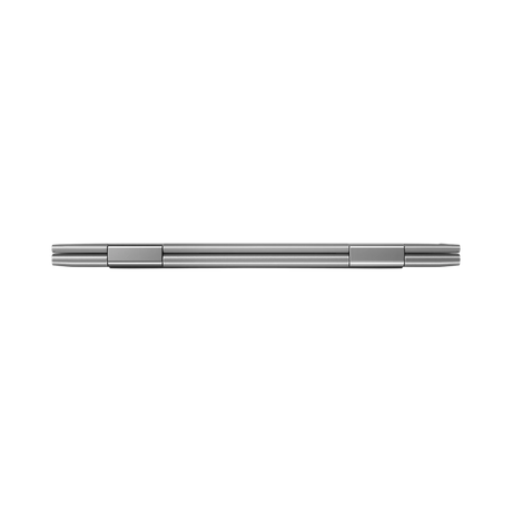 Lenovo ThinkPad X1 Gen 10 14" Multi-Touch 2-in-1 Laptop, Intel Core Ultra 7 258V, 32GB RAM, 512GB SSD — Being Shipped