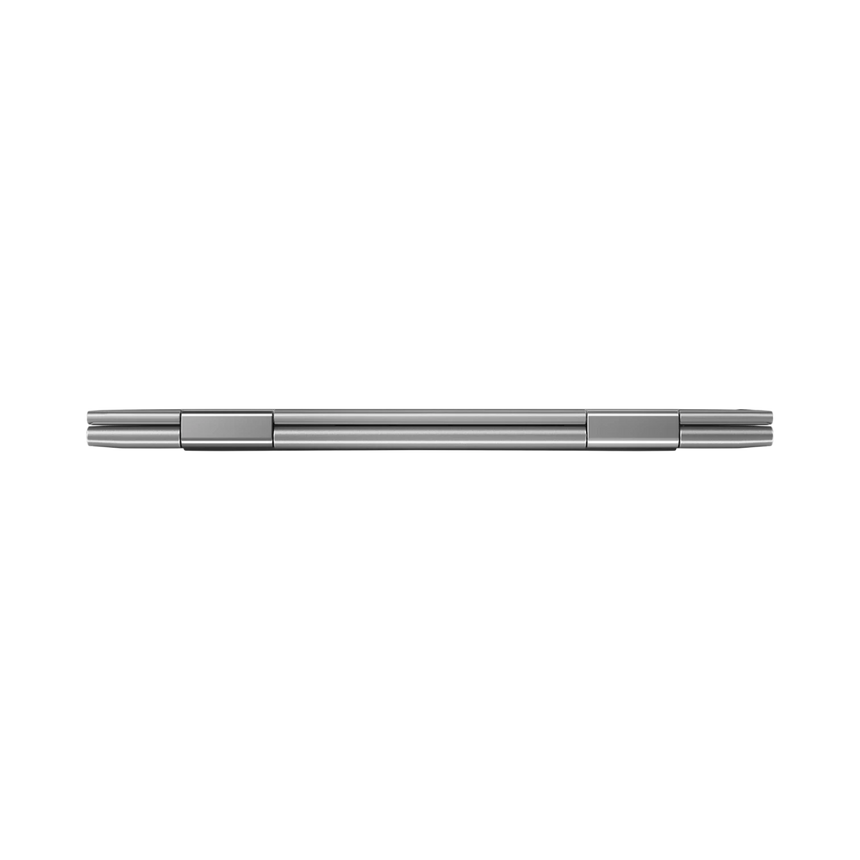 Lenovo ThinkPad X1 Gen 10 14" Multi-Touch 2-in-1 Laptop, Intel Core Ultra 7 258V, 32GB RAM, 512GB SSD — Being Shipped
