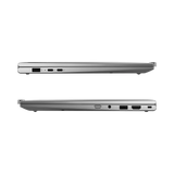 Lenovo ThinkPad X1 Gen 10 14" Multi-Touch 2-in-1 Laptop, Intel Core Ultra 7 258V, 32GB RAM, 512GB SSD — Being Shipped