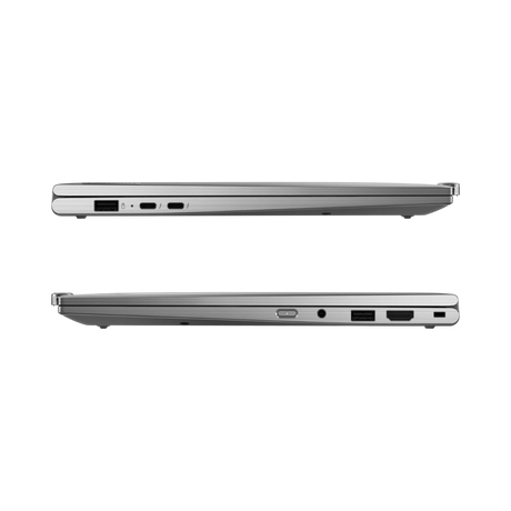Lenovo ThinkPad X1 Gen 10 14" Multi-Touch 2-in-1 Laptop, Intel Core Ultra 7 258V, 32GB RAM, 512GB SSD — Being Shipped