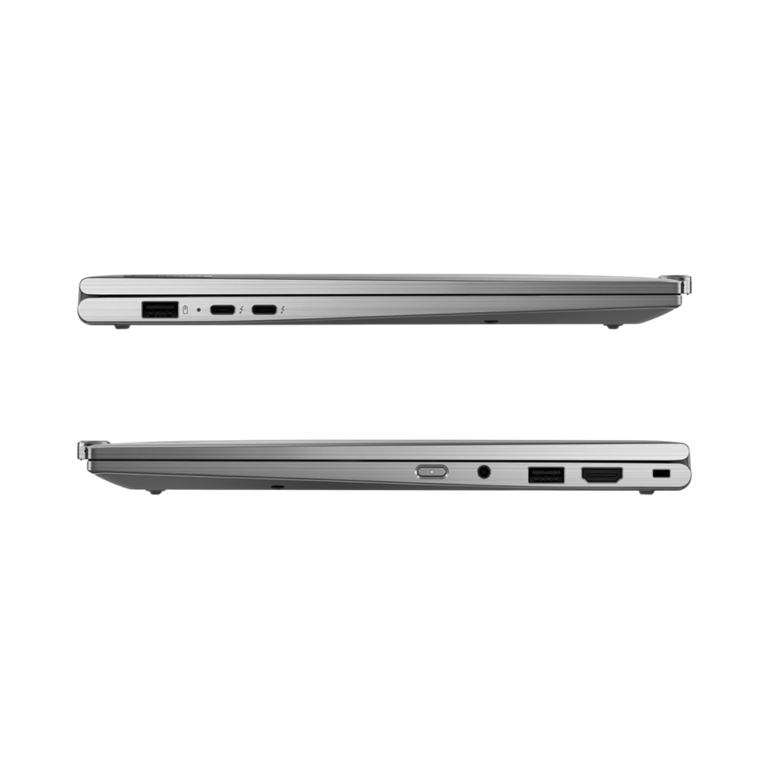 Lenovo ThinkPad X1 Gen 10 14" Multi-Touch 2-in-1 Laptop, Intel Core Ultra 7 258V, 32GB RAM, 512GB SSD — Being Shipped