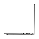 Lenovo ThinkPad X1 Gen 10 14" Multi-Touch 2-in-1 Laptop, Intel Core Ultra 7 258V, 32GB RAM, 512GB SSD — Being Shipped