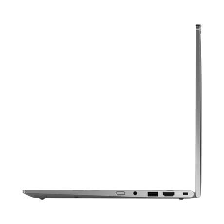 Lenovo ThinkPad X1 Gen 10 14" Multi-Touch 2-in-1 Laptop, Intel Core Ultra 7 258V, 32GB RAM, 512GB SSD — Being Shipped