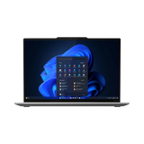 Lenovo ThinkPad X1 Gen 10 14" Multi-Touch 2-in-1 Laptop, Intel Core Ultra 7 258V, 32GB RAM, 512GB SSD — Being Shipped