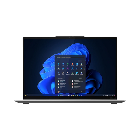 Lenovo ThinkPad X1 Gen 10 14" Multi-Touch 2-in-1 Laptop, Intel Core Ultra 7 258V, 32GB RAM, 512GB SSD — Being Shipped
