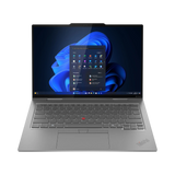 Lenovo ThinkPad X1 Gen 10 14" Multi-Touch 2-in-1 Laptop, Intel Core Ultra 7 258V, 32GB RAM, 512GB SSD — Being Shipped