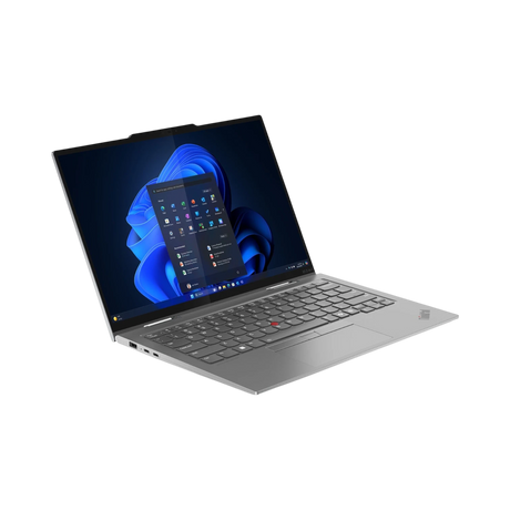 Lenovo ThinkPad X1 Gen 10 14" Multi-Touch 2-in-1 Laptop, Intel Core Ultra 7 258V, 32GB RAM, 512GB SSD — Being Shipped