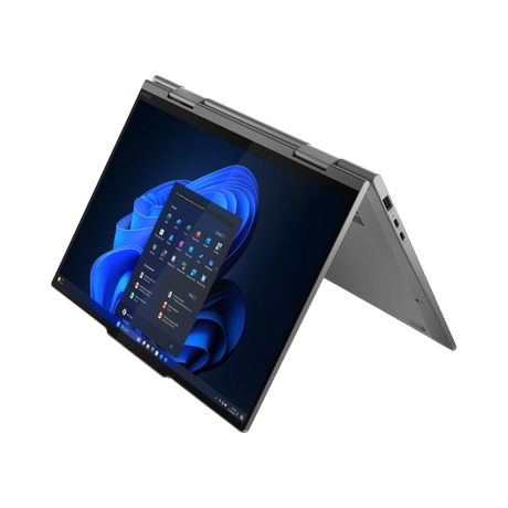 Lenovo ThinkPad X1 Gen 10 14" Multi-Touch 2-in-1 Laptop, Intel Core Ultra 7 258V, 32GB RAM, 512GB SSD — Being Shipped