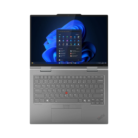 Lenovo ThinkPad X1 Gen 10 14" Multi-Touch 2-in-1 Laptop, Intel Core Ultra 7 258V, 32GB RAM, 512GB SSD — Being Shipped