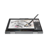 Lenovo ThinkPad X1 Gen 10 14" Multi-Touch 2-in-1 Laptop, Intel Core Ultra 7 258V, 32GB RAM, 512GB SSD — Being Shipped