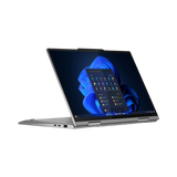 Lenovo ThinkPad X1 Gen 10 14" Multi-Touch 2-in-1 Laptop, Intel Core Ultra 7 258V, 32GB RAM, 512GB SSD — Being Shipped