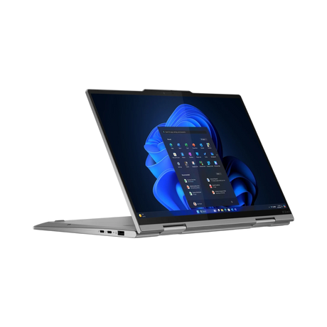 Lenovo ThinkPad X1 Gen 10 14" Multi-Touch 2-in-1 Laptop, Intel Core Ultra 7 258V, 32GB RAM, 512GB SSD — Being Shipped