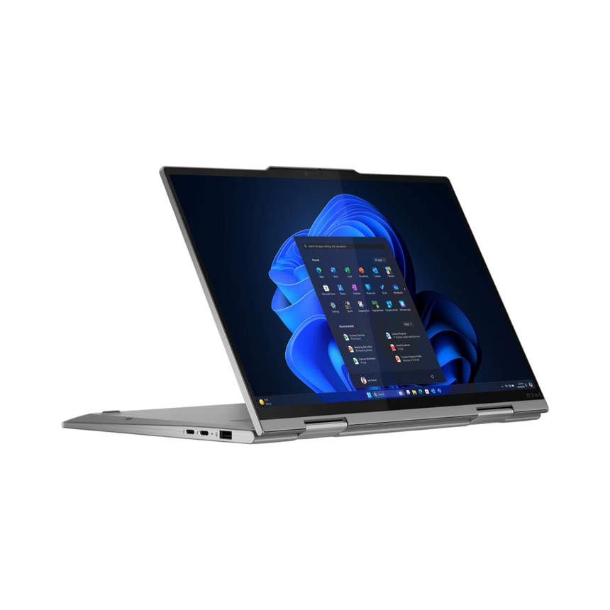 Lenovo ThinkPad X1 Gen 10 14" Multi-Touch 2-in-1 Laptop, Intel Core Ultra 7 258V, 32GB RAM, 512GB SSD — Being Shipped