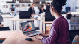 Lenovo ThinkPad X1 Gen 10 14" Multi-Touch 2-in-1 Laptop, Intel Core Ultra 7 258V, 32GB RAM, 512GB SSD — Being Shipped