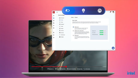 Lenovo ThinkPad X1 Gen 10 14" Multi-Touch 2-in-1 Laptop, Intel Core Ultra 7 258V, 32GB RAM, 512GB SSD — Being Shipped