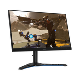 Lenovo Legion Y25-25 24.5" 16:9 240Hz FHD IPS G-Sync Gaming Monitor — Being Shipped