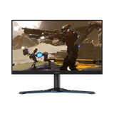 Lenovo Legion Y25-25 24.5" 16:9 240Hz FHD IPS G-Sync Gaming Monitor — Being Shipped