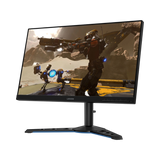 Lenovo Legion Y25-25 24.5" 16:9 240Hz FHD IPS G-Sync Gaming Monitor — Being Shipped