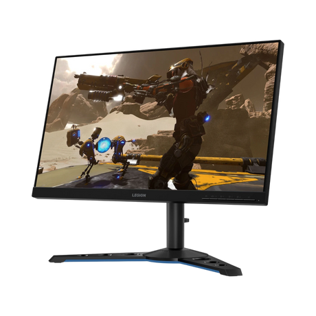 Lenovo Legion Y25-25 24.5" 16:9 240Hz FHD IPS G-Sync Gaming Monitor — Being Shipped