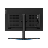 Lenovo Legion Y25-25 24.5" 16:9 240Hz FHD IPS G-Sync Gaming Monitor — Being Shipped